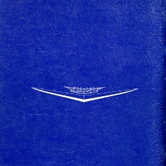 1960_Cadillac_Optional_Specs_Manual-58