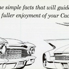 1960_Cadillac_Manual-01