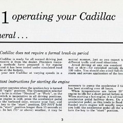 1960_Cadillac_Manual-03