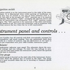 1960_Cadillac_Manual-04