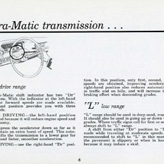 1960_Cadillac_Manual-06