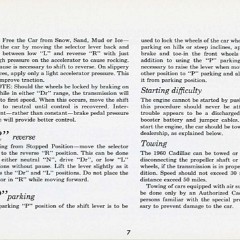 1960_Cadillac_Manual-07