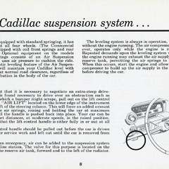1960_Cadillac_Manual-08