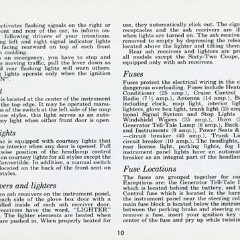 1960_Cadillac_Manual-10