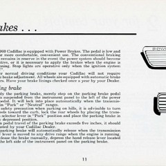 1960_Cadillac_Manual-11