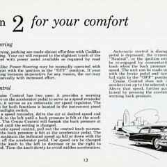 1960_Cadillac_Manual-12