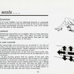1960_Cadillac_Manual-13