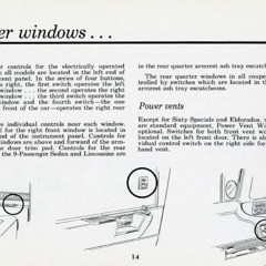 1960_Cadillac_Manual-14