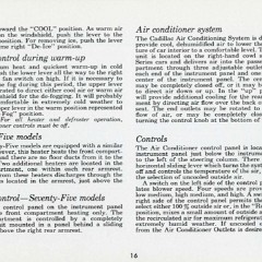 1960_Cadillac_Manual-16