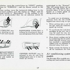 1960_Cadillac_Manual-17