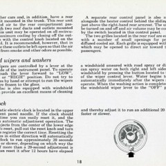 1960_Cadillac_Manual-18