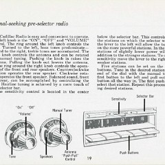 1960_Cadillac_Manual-19