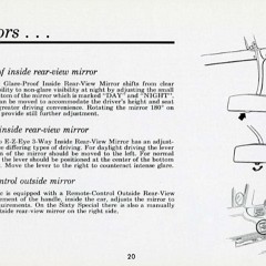 1960_Cadillac_Manual-20