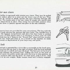 1960_Cadillac_Manual-21