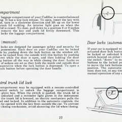 1960_Cadillac_Manual-22