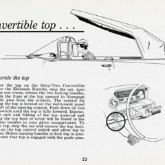 1960_Cadillac_Manual-23