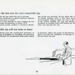 1960_Cadillac_Manual-24