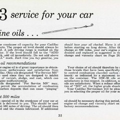 1960_Cadillac_Manual-25