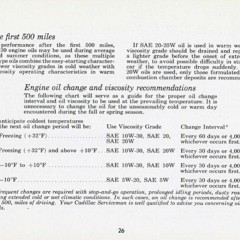 1960_Cadillac_Manual-26