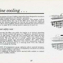 1960_Cadillac_Manual-27