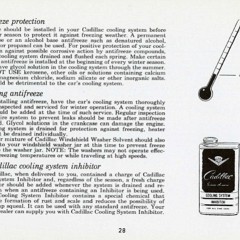 1960_Cadillac_Manual-28