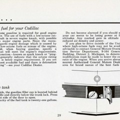 1960_Cadillac_Manual-29