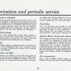 1960_Cadillac_Manual-30