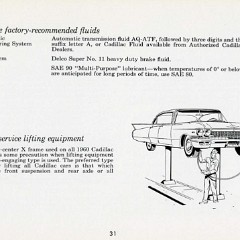 1960_Cadillac_Manual-31