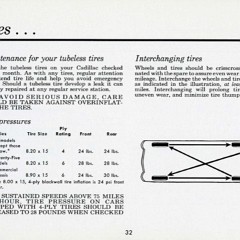 1960_Cadillac_Manual-32