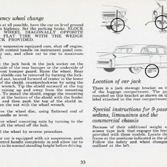 1960_Cadillac_Manual-33