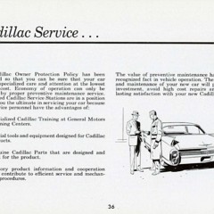 1960_Cadillac_Manual-36