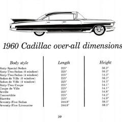 1960_Cadillac_Manual-39