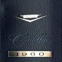 1960_Cadillac_Data_Book-000