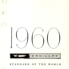 1960_Cadillac_Data_Book-001