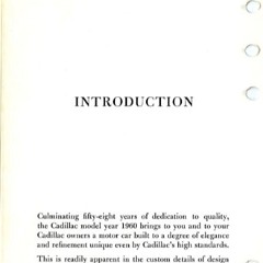 1960_Cadillac_Data_Book-002