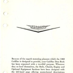 1960_Cadillac_Data_Book-003