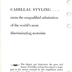 1960_Cadillac_Data_Book-004