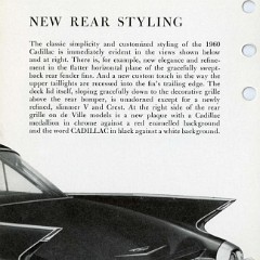 1960_Cadillac_Data_Book-006