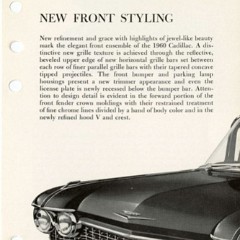 1960_Cadillac_Data_Book-007