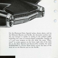 1960_Cadillac_Data_Book-008