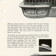 1960_Cadillac_Data_Book-009