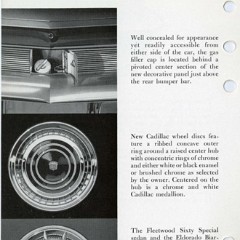 1960_Cadillac_Data_Book-010