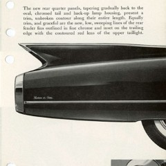 1960_Cadillac_Data_Book-011