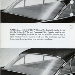 1960_Cadillac_Data_Book-012