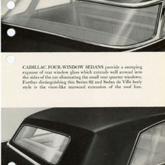 1960_Cadillac_Data_Book-013