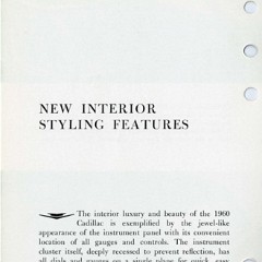 1960_Cadillac_Data_Book-014