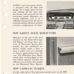 1960_Cadillac_Data_Book-017