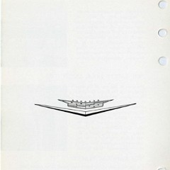 1960_Cadillac_Data_Book-017a