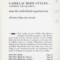 1960_Cadillac_Data_Book-018