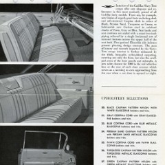 1960_Cadillac_Data_Book-020a